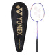 Yonex Voltric Lite 25i Badminton Racket Yonex Voltric Lite 25i Badminton Racket