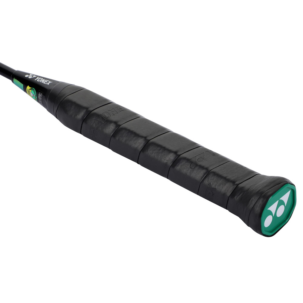 Yonex Astrox 99 Play Badminton Racket Yonex Astrox 99 Play Badminton Racket