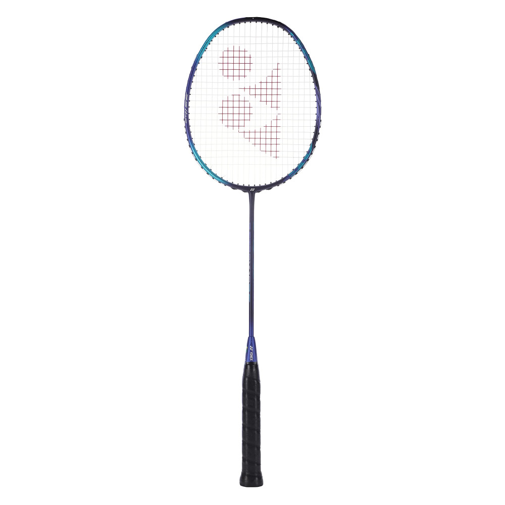 Yonex Astrox 10 DG Badminton Racket Yonex Astrox 10 DG Badminton Racket