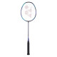 Yonex Astrox 10 DG Badminton Racket Yonex Astrox 10 DG Badminton Racket