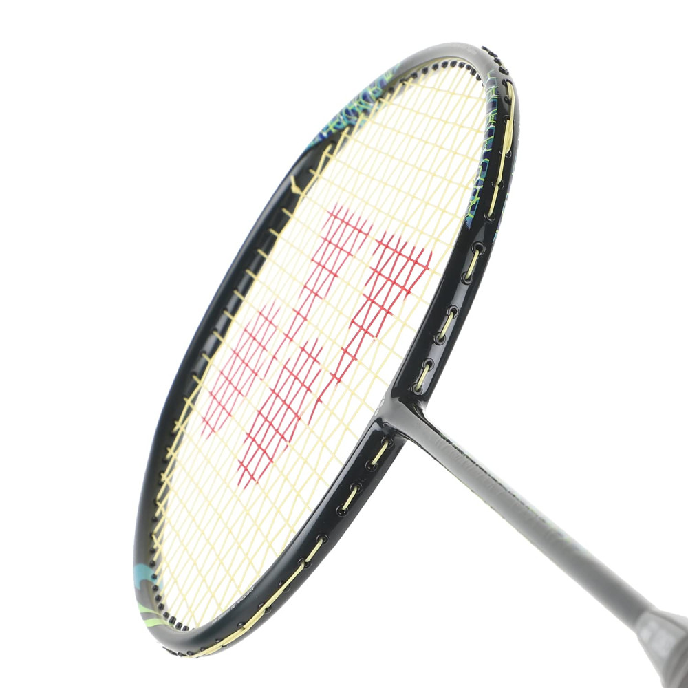 Yonex Astrox 22 LT Badminton Racket Yonex Astrox 22 LT Badminton Racket