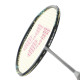 Yonex Astrox 22 LT Badminton Racket Yonex Astrox 22 LT Badminton Racket