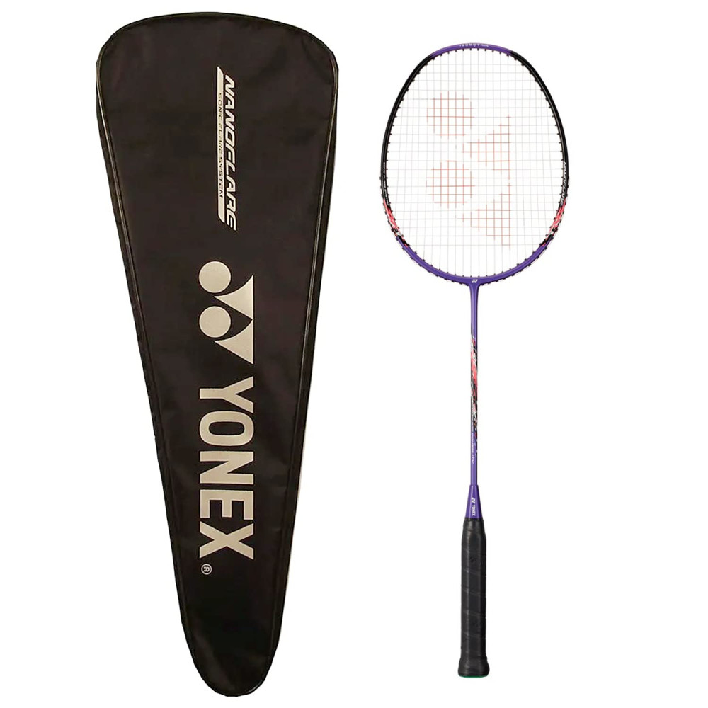 Yonex NanoFlare 001 Ability Badminton Racket Yonex NanoFlare 001 Ability Badminton Racket