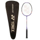 Yonex NanoFlare 001 Ability Badminton Racket Yonex NanoFlare 001 Ability Badminton Racket