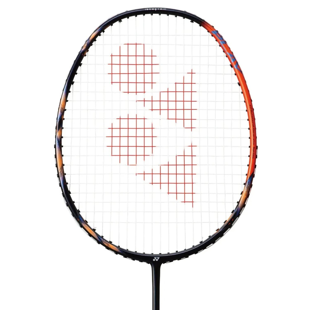Yonex Astrox 77 Play Badminton Racket Yonex Astrox 77 Play Badminton Racket