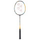 Yonex Astrox 88D Game Badminton Racket
