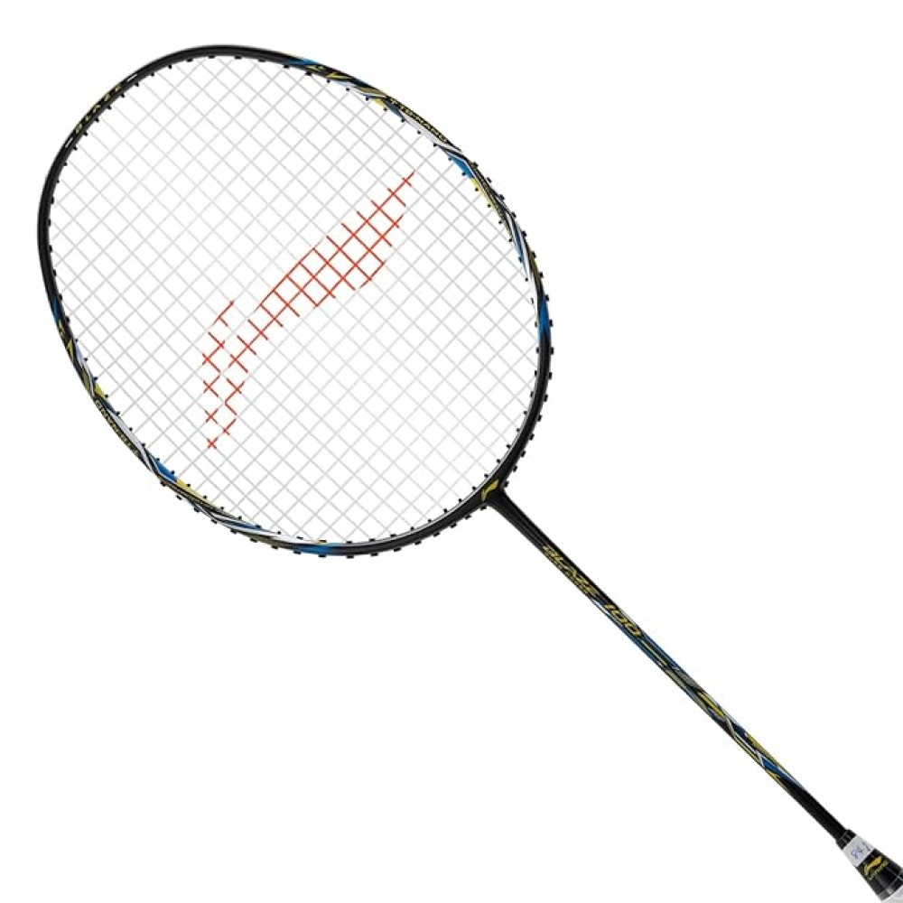 Li-Ning Blaze 100 Badminton Racket Li-Ning Blaze 100 Badminton Racket