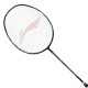 Li-Ning Blaze 100 Badminton Racket Li-Ning Blaze 100 Badminton Racket