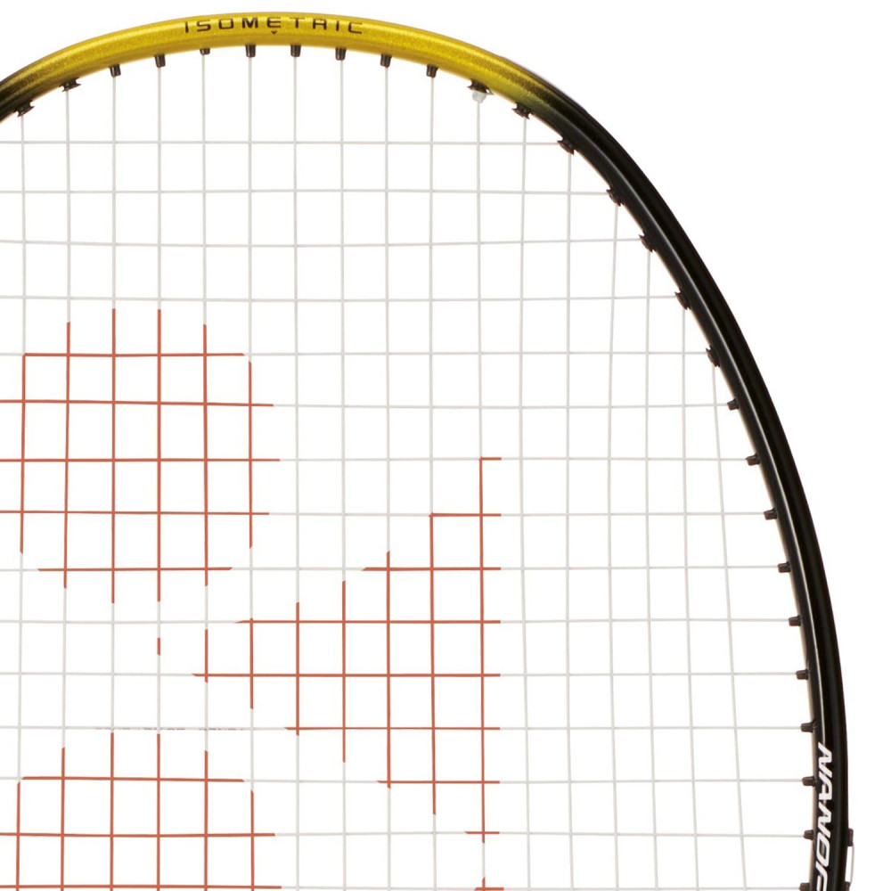 Yonex NanoFlare 001 Feel Badminton Racket Yonex NanoFlare 001 Feel Badminton Racket