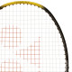 Yonex NanoFlare 001 Feel Badminton Racket Yonex NanoFlare 001 Feel Badminton Racket