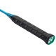 Yonex Astrox 88S Play Badminton Racket Yonex Astrox 88S Play Badminton Racket