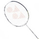 Yonex Astrox 99 Tour Badminton Racket Yonex Astrox 99 Tour Badminton Racket