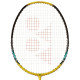 Yonex NanoFlare 001 Feel Badminton Racket Yonex NanoFlare 001 Feel Badminton Racket