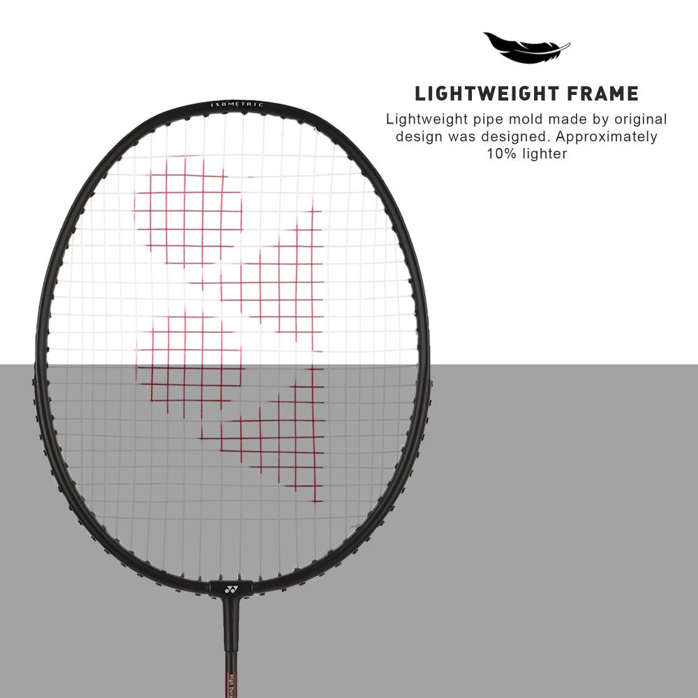 Yonex GR 303i Badminton Racket Yonex GR 303i Badminton Racket