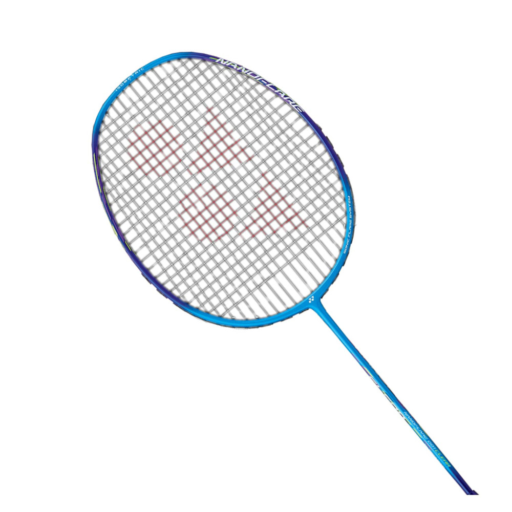 Yonex NanoFlare 001 Clear Badminton Racket Yonex NanoFlare 001 Clear Badminton Racket