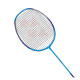 Yonex NanoFlare 001 Clear Badminton Racket Yonex NanoFlare 001 Clear Badminton Racket