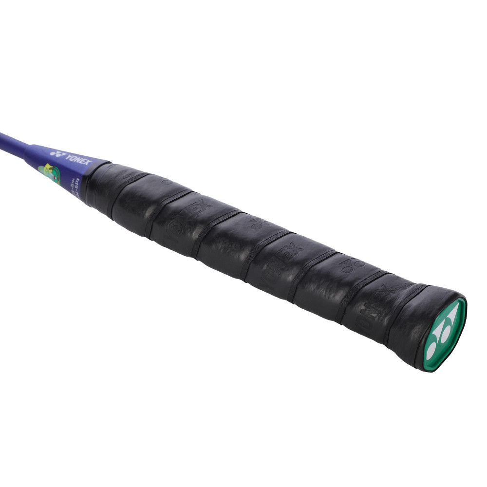 Yonex Astrox 10 DG Badminton Racket Yonex Astrox 10 DG Badminton Racket