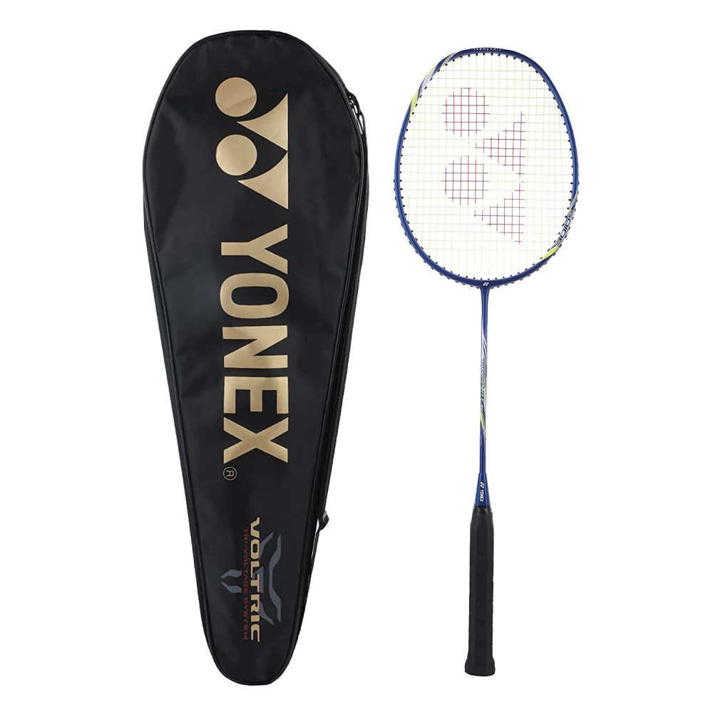 Yonex Voltric Lite 20i Badminton Racket Yonex Voltric Lite 20i Badminton Racket