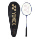 Yonex Voltric Lite 20i Badminton Racket Yonex Voltric Lite 20i Badminton Racket