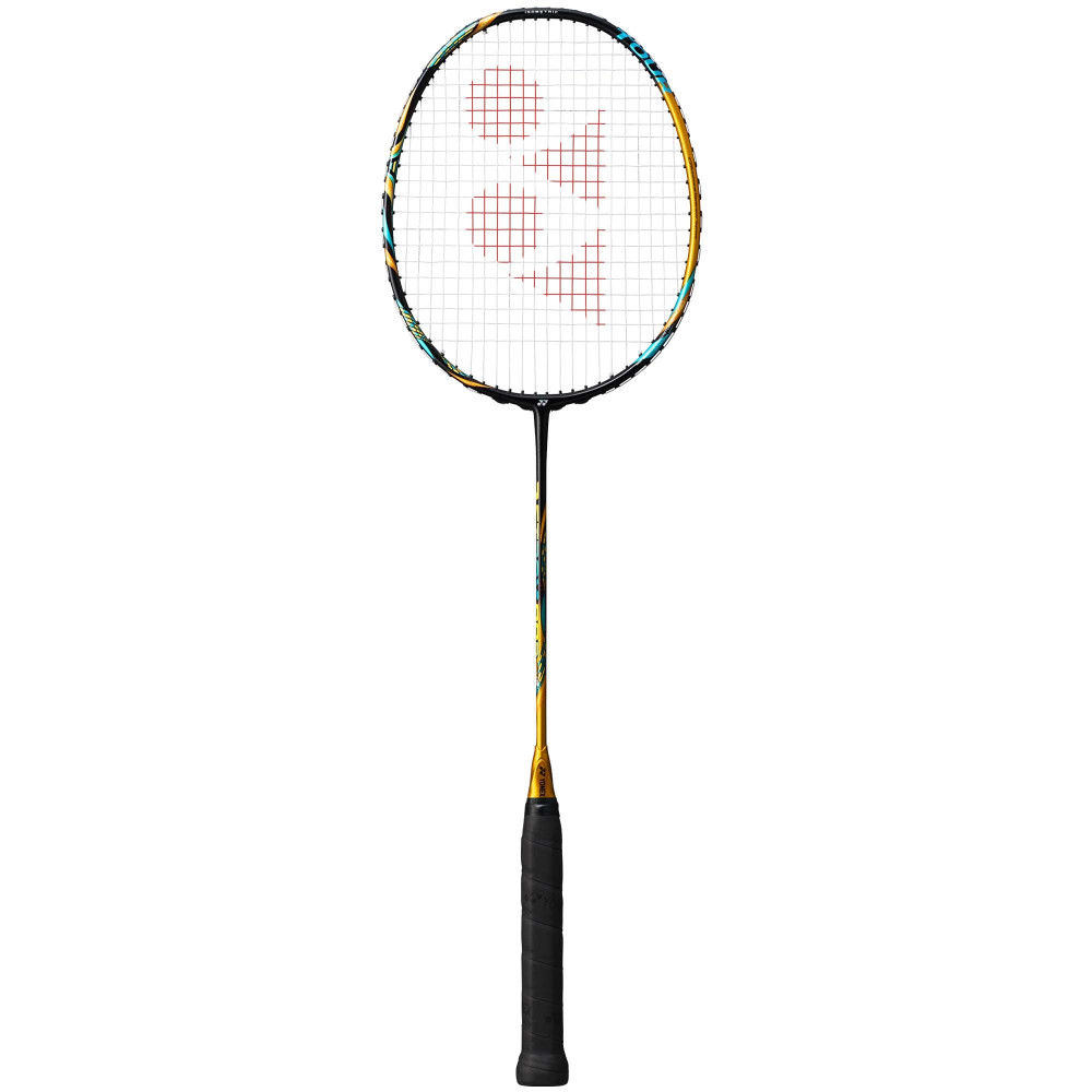 Yonex Astrox 88D Tour Badminton Racket Yonex Astrox 88D Tour Badminton Racket