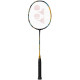 Yonex Astrox 88D Tour Badminton Racket Yonex Astrox 88D Tour Badminton Racket