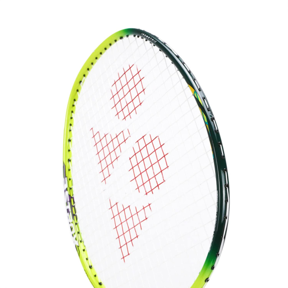 Yonex Astrox 01 Feel Badminton Racket Yonex Astrox 01 Feel Badminton Racket