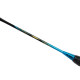 Yonex Astrox 88S Play Badminton Racket Yonex Astrox 88S Play Badminton Racket