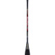 Yonex Muscle Power 55 Light Badminton Racket Yonex Muscle Power 55 Light Badminton Racket