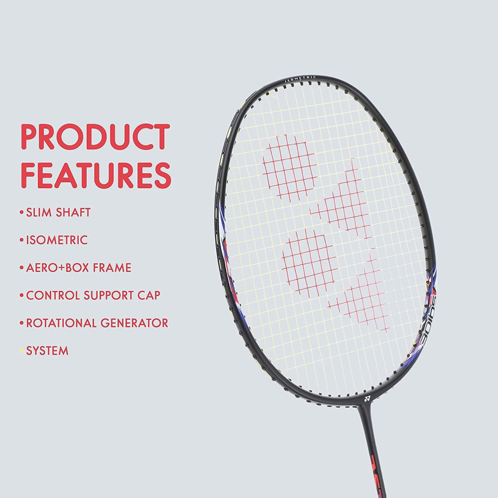Yonex Astrox 21i Lite Badminton Racket Yonex Astrox 21i Lite Badminton Racket