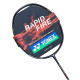 Yonex NanoFlare 800 Badminton Racket - Unstrung Yonex NanoFlare 800 Badminton Racket - Unstrung