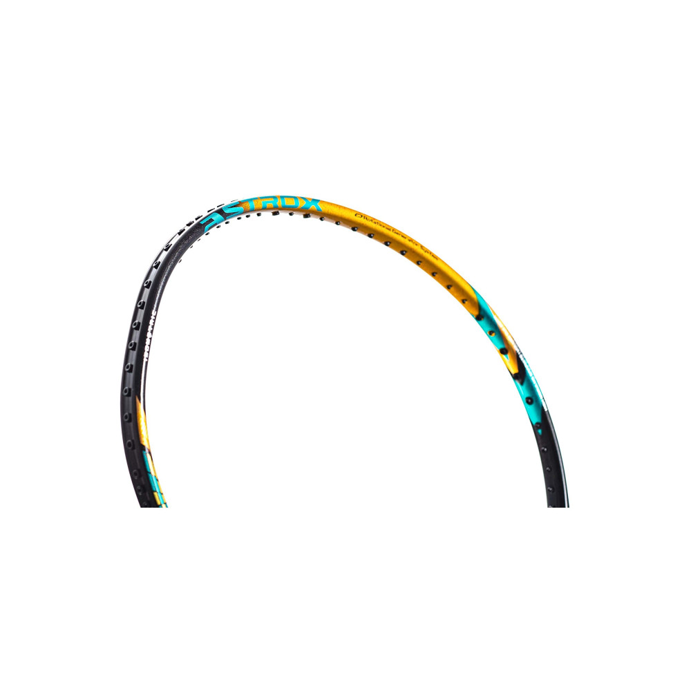 Yonex Astrox 88 D Tour Badminton Racket Yonex Astrox 88 D Tour Badminton Racket