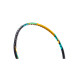 Yonex Astrox 88 D Tour Badminton Racket Yonex Astrox 88 D Tour Badminton Racket