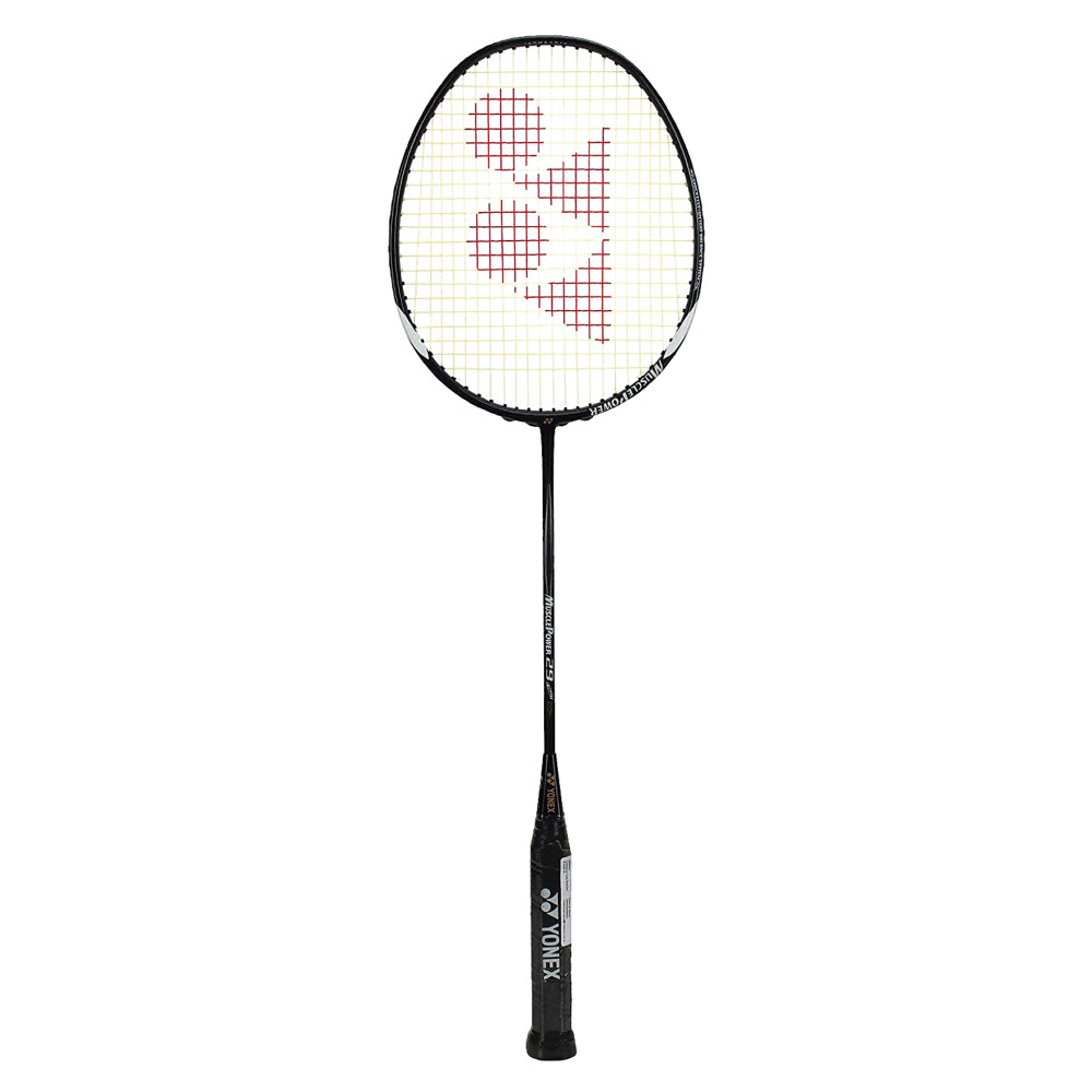 Yonex Muscle Power 29 Light Badminton Racket Yonex Muscle Power 29 Light Badminton Racket