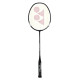 Yonex Muscle Power 29 Light Badminton Racket Yonex Muscle Power 29 Light Badminton Racket