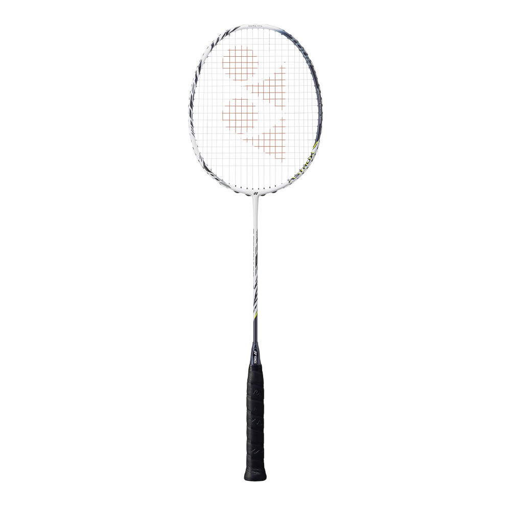 Yonex Astrox 99 Tour Badminton Racket Yonex Astrox 99 Tour Badminton Racket