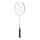 Yonex Astrox 99 Tour Badminton Racket Yonex Astrox 99 Tour Badminton Racket