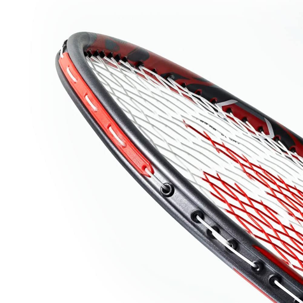 Yonex Arcsaber 11 Play Badminton Racket Yonex Arcsaber 11 Play Badminton Racket