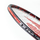 Yonex Arcsaber 11 Play Badminton Racket Yonex Arcsaber 11 Play Badminton Racket