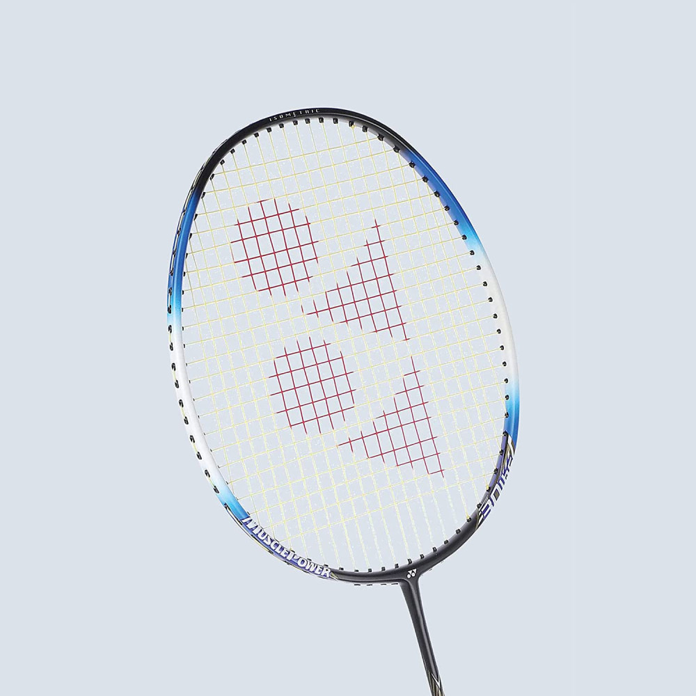 Yonex Muscle Power 22 Light Badminton Racket Yonex Muscle Power 22 Light Badminton Racket