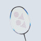 Yonex Muscle Power 22 Light Badminton Racket Yonex Muscle Power 22 Light Badminton Racket