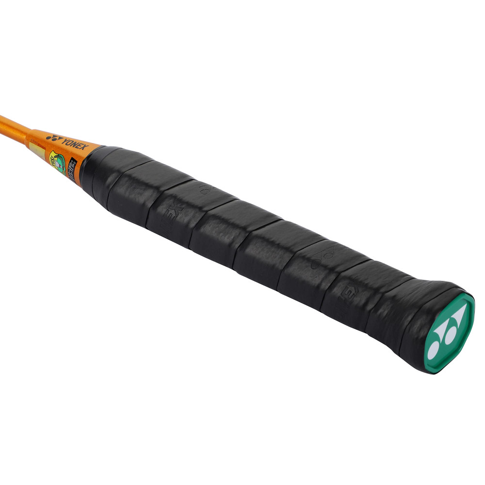 Yonex Astrox 88D Play Badminton Racket Yonex Astrox 88D Play Badminton Racket