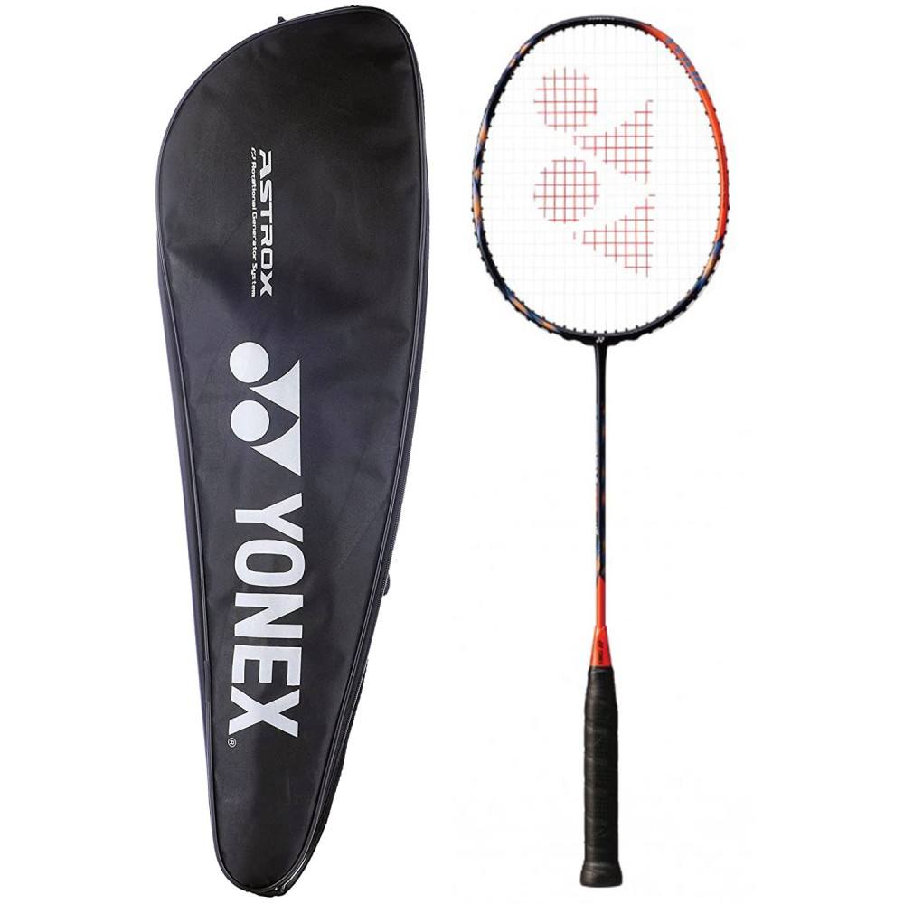 Yonex Astrox 77 Tour Badminton Racket Yonex Astrox 77 Tour Badminton Racket