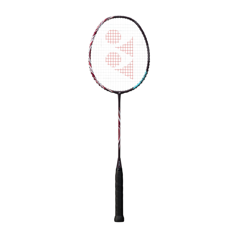 Yonex Astrox 100 Game Badminton Racket Yonex Astrox 100 Game Badminton Racket