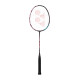 Yonex Astrox 100 Game Badminton Racket Yonex Astrox 100 Game Badminton Racket