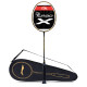 Li-Ning Turbo X70 G4 Badminton Racket