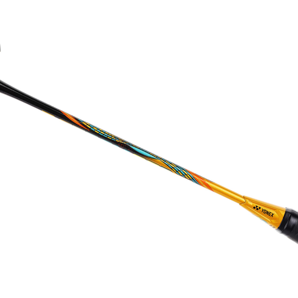Yonex Astrox 88D Game Badminton Racket