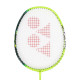 Yonex Astrox 01 Feel Badminton Racket Yonex Astrox 01 Feel Badminton Racket