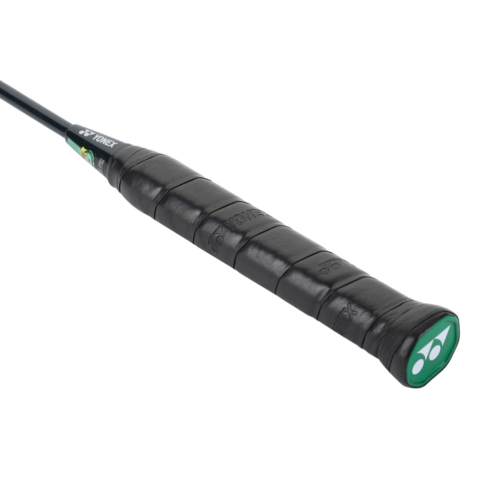 Yonex Astrox 22 LT Badminton Racket Yonex Astrox 22 LT Badminton Racket