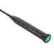 Yonex Astrox 22 LT Badminton Racket Yonex Astrox 22 LT Badminton Racket
