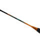 Yonex Astrox 88D Play Badminton Racket Yonex Astrox 88D Play Badminton Racket